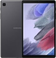 Samsung Galaxy Tab A7 Lite LTE 32GB фото