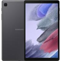 Samsung Galaxy Tab A7 Lite LTE 32GB