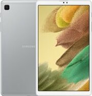 Samsung Galaxy Tab A7 Lite LTE 64GB фото