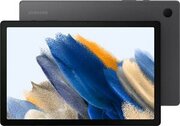 Samsung Galaxy Tab A8 10.5 32Gb фото