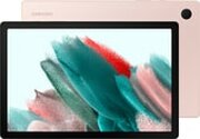 Samsung Galaxy Tab A8 LTE SM-X205 128GB фото