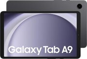 Samsung Galaxy Tab A9 8.7 фото