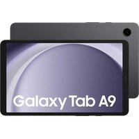 Samsung Galaxy Tab A9 8.7