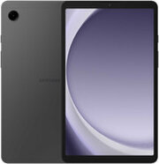 Samsung Galaxy Tab A9 LTE SM-X115 8GB/128GB фото