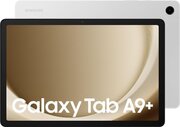 Samsung Galaxy Tab A9 Plus 11 фото