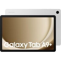 Samsung Galaxy Tab A9 Plus 11