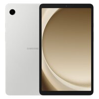 Samsung Galaxy Tab A9 Wi-Fi 64GB Silver (SM-X110N)