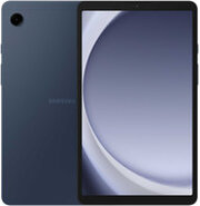 Samsung Galaxy Tab A9 Wi-Fi SM-X110 4GB/64GB фото