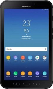 Samsung Galaxy Tab Active 2 8.0 SM-T395 фото