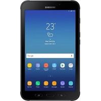 Samsung Galaxy Tab Active 2 8.0 SM-T395