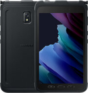 Samsung Galaxy Tab Active 3 фото