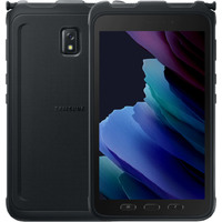 Samsung Galaxy Tab Active 3