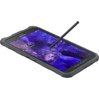 Samsung Galaxy Tab Active LTE