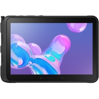 Samsung Galaxy Tab Active Pro