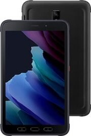 Samsung Galaxy Tab Active3 LTE SM-T575 64GB фото