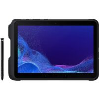 Samsung Galaxy Tab Active4 Pro