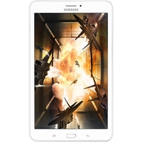 Samsung Galaxy Tab E 8.0