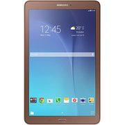 Samsung Galaxy Tab E 9.6 8GB 3G фото