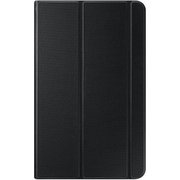 Samsung Galaxy Tab E 9.6” Book Cover фото