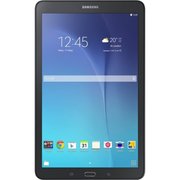 Samsung Galaxy Tab E 9.6 SM-T561N 8Gb фото