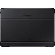 Samsung Galaxy Tab Pro 10.1 Book Cover фото