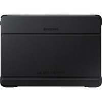 Samsung Galaxy Tab Pro 10.1 Book Cover