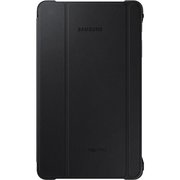 Samsung Galaxy Tab Pro 8.4 Book Cover фото