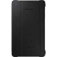 Samsung Galaxy Tab Pro 8.4 Book Cover