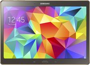 Samsung Galaxy Tab S 10.5 SM-T805 фото