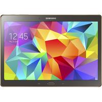 Samsung Galaxy Tab S 10.5 SM-T805