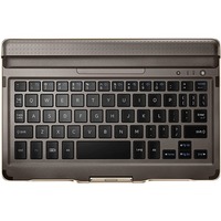 Samsung Galaxy Tab S 8.4 Book Cover Keyboard