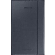 Samsung Galaxy Tab S 8.4 Book Cover фото