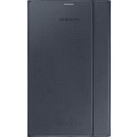 Samsung Galaxy Tab S 8.4 Book Cover