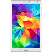 Samsung Galaxy Tab S 8.4 LTE 16GB фото