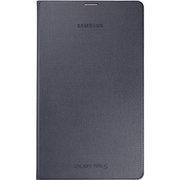 Samsung Galaxy Tab S 8.4 Simple Cover фото