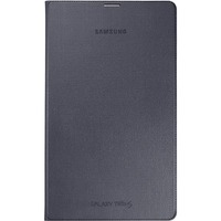 Samsung Galaxy Tab S 8.4 Simple Cover