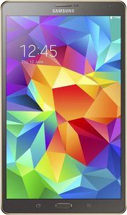 Samsung Galaxy Tab S 8.4 SM-T705 фото