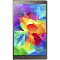 Samsung Galaxy Tab S 8.4 SM-T705