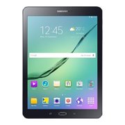 Samsung Galaxy Tab S2 8.0 32GB LTE фото