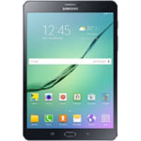 Samsung Galaxy Tab S2 8.0 SM-T710 Wi-Fi 32Gb