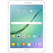 Samsung Galaxy Tab S2 8.0 SM-T715 LTE 32Gb фото