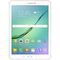 Samsung Galaxy Tab S2 8.0 SM-T715 LTE 32Gb