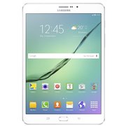 Samsung Galaxy Tab S2 8.0 SM-T719 LTE 32Gb фото