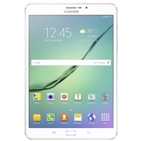 Samsung Galaxy Tab S2 8.0 SM-T719 LTE 32Gb