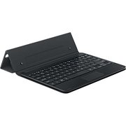 Samsung Galaxy Tab S2 9.7” Keyboard Cover фото