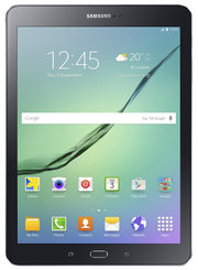 Samsung Galaxy Tab S2 9.7 SM-T815 LTE 32Gb фото