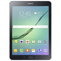 Samsung Galaxy Tab S2 9.7 SM-T815 LTE 32Gb