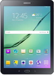 Samsung Galaxy Tab S2 9.7 SM-T819 LTE 32Gb фото