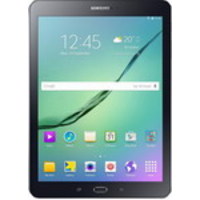 Samsung Galaxy Tab S2 9.7 SM-T819 LTE 32Gb