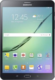 Samsung Galaxy Tab S2 VE 8.0 фото